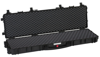 GT LINE RED13513.BCV cone sponge