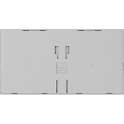 127876 Ajax EN54 Internal Battery (24h)