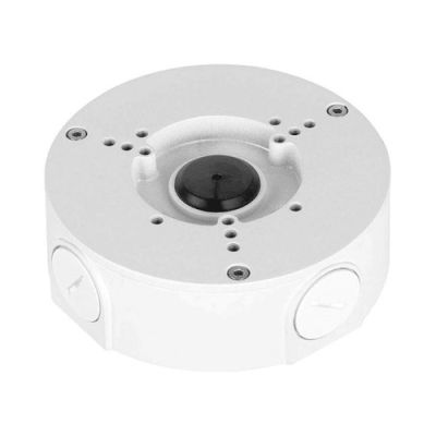 NICE PFA130-E Scatola di montaggio per telecamere IP della serie