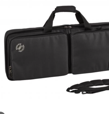 GT LINE GBAG 52 Tactical bag for mod. 5212HL-5215HL-5218HL-5221HL