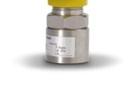 INIM FIRE INRE-702C Replacement head for INE702C Gasoline Vapor gas detectors