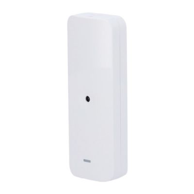 PYRONIX 314300154 DS-PDBG8-EG2 FILAR GLASS BREAK DETECTOR