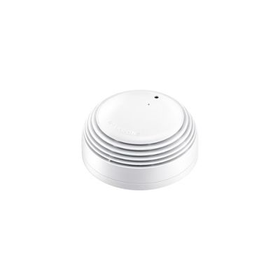 ELKRON 80SD7000121 RF202 RIVELATORE CONVENZIONALE DI FUMO