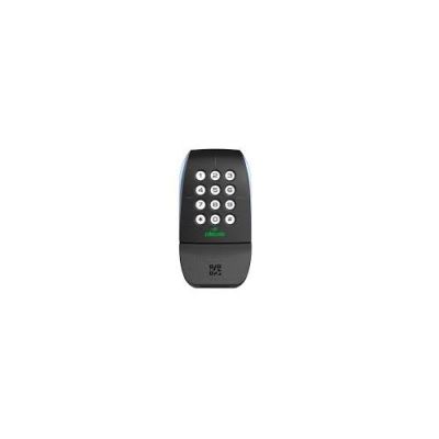 PLEXA KP-ST-QFBT Periferica (2in-2out) prossimit? Mifare 13-56 MHz-