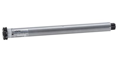 FAAC 144107 Tubular Motor For TM2 45 50/12 Curtain And Roller Shutters 