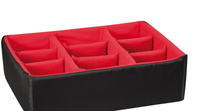 GT LINE DIV4419 Dividers for 4419