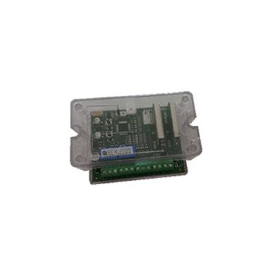 AWACS PROG Platinum line programmer