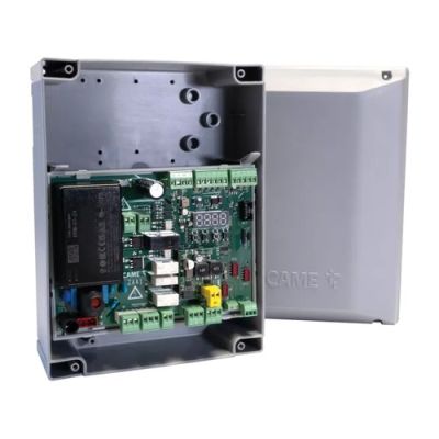 CAME 840XC-0410 ADATTATORE MTM3 - TMS3