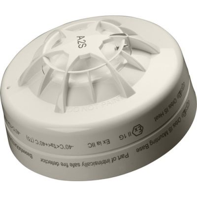 INIM FIRE ORB-HT-51145-APO Apollo conventional A1R temperature detector