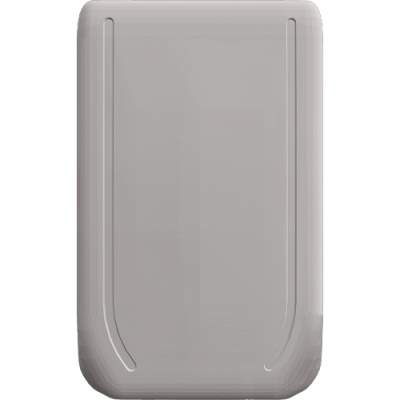INTESIS INWFIDAI001I100 AC Cloud Control for Daikin home units - 1 unit