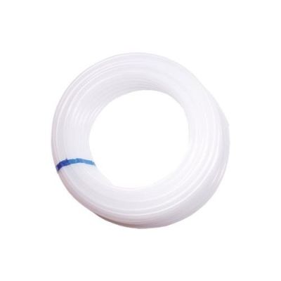 BOSCH-INCENDIO FAS-ASD-AHC Tubo flessibile di plastica da utilizzare nel cont
