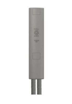 DEA LN25-TR50-GM200 TORSUS 50 sensor line with pecab metal sheath
