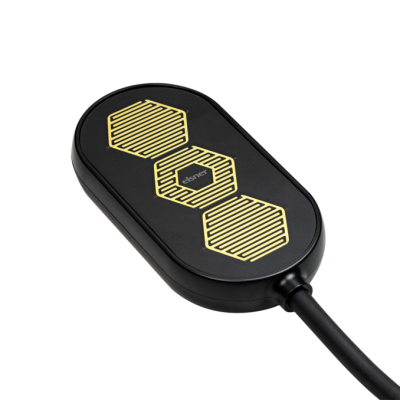 ELSNER 30201 Rainswitch 1000 R GI