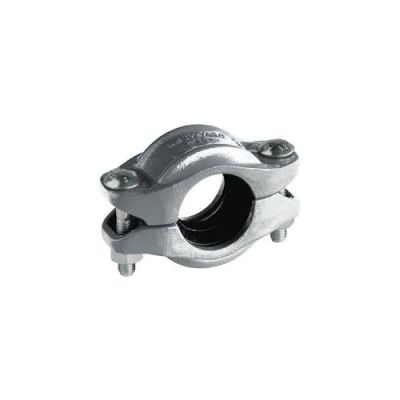 TAU P-650ARMKITFCR SACCHETTO ARRESTI MECC. Opezzi.ARM2000