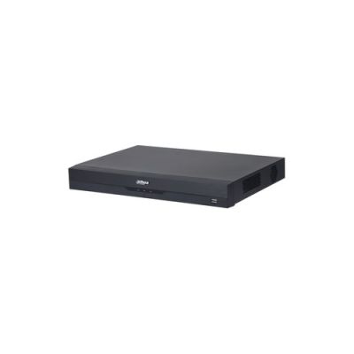 DAITEM SV326NX 32-camera IP recorder, 6TB HDD