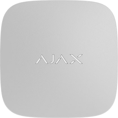 AJAX 52273 LifeQuality ASP white