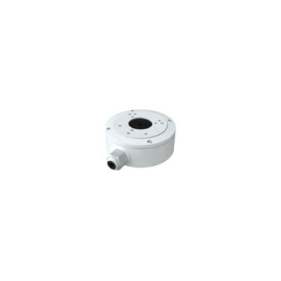 ELMO PROBB6 Back box IP66 per telecamere linea PRO