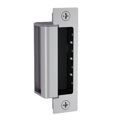 CDVI ML210NSW ELETTROSERR. FAIL SAFE/SECURE 12-24AC/DC
