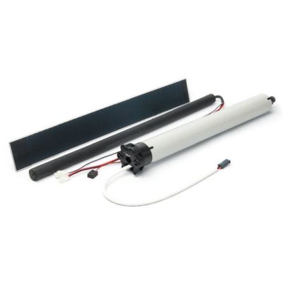 NICE NX SOLKIT MZ 2010 SH 20 Nm Tubular Motor 10 rpm 1
