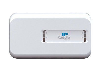MARSS IPC-3008 IP module 8 inputs 8 outputs in container