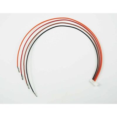 MDT ZCC-BE02 Cavetti per int. tasti 2