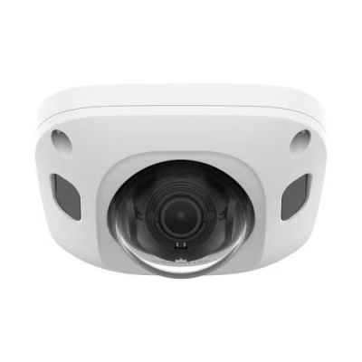 HANWHA SPG-VAN23W Dome Cover