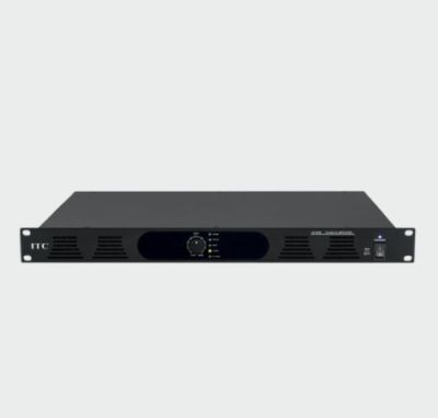 ITC AUDIO 1400-112030 UP120D Unità di potenza digitale Classe D 120W (1