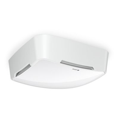 STEINEL 081812 TRUE PRESENCE MULTISENSOR SMOKE DALI 2 IPD AP