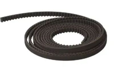 FAAC 105298 CINGHIA DENTATA 8M 12MM CONF.60Mt