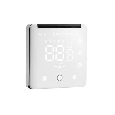 RISCO RPZWIR868EUA Thermostat with IR to control air conditioners/SPL