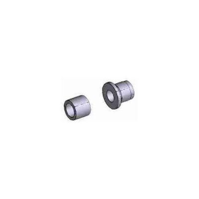 CAME SPARE PARTS 88003-0154 BUSHINGS AND BRONZES G2080 50+50PCS