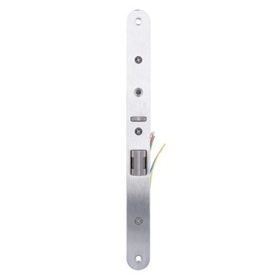 CDVI ML300SW ELETTROSERR. FAIL SAFE/SECURE 12-24AC/DC
