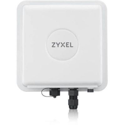 ZYXEL WAC6552D-S-EU0101F WAC-6552 WIRELESS ACCESS POINT