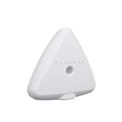 PARADOX PXMYWD1 PXMYWD1 Flood detector -Tamper for signal