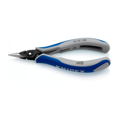 KNIPEX 34 52 130 Precision clamp