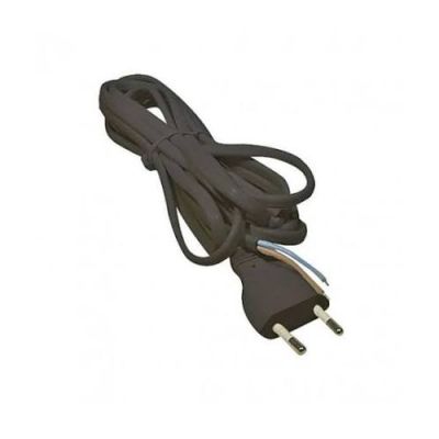 IGTEK 90003 POWER CABLE 2x0.75