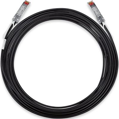 TP LINK TXC432-CU3M CAVO 3M DIRECT ATTACH SFP+ Accessori Networking Va