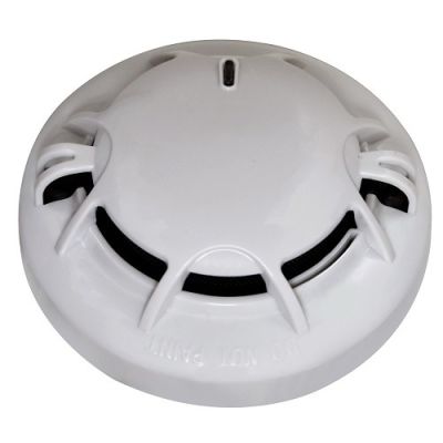 ARITECH FIRE NC-DPM-W Configurable multisensor optical/thermal detector