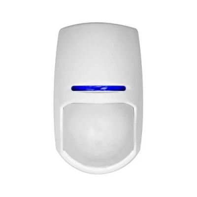 PYRONIX 361300015 KX10DP-WE 10M PIR RADIO DETECTOR