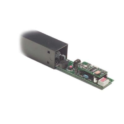 CARDIN RP449BNA0 Radio programmer for curtains (450W)