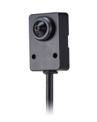 HANWHA SLA-T4680VA 4.6mm Lens/Imager right angle body for  PNM-9000QB