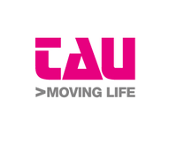 TAU P-10T-LINE1.495 PORTA AUT.1 ANTA PROFILO MAX MM.4950