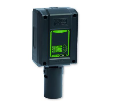 TECNOCONTROL TS282IC2-H 4-20mA infrared IP65 detector for CO2 - 0:5,000 ppm