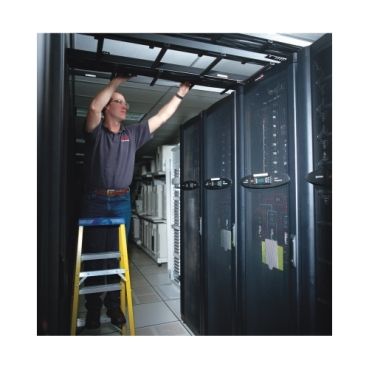 APC UPS WOE1YR-EZ-15 Estensione di garanzia onsite di 1 anno per 1 Easy-UPS 3S 10 - 15 kVA