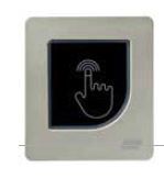 RIB ACG9476 R UP TOUCH CONTROL