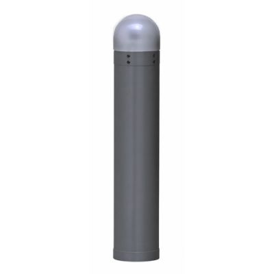 ABTECNO APE-150/8036 POLY-MOCK ALZACATENA SENZA MOTORIDUTTORE
