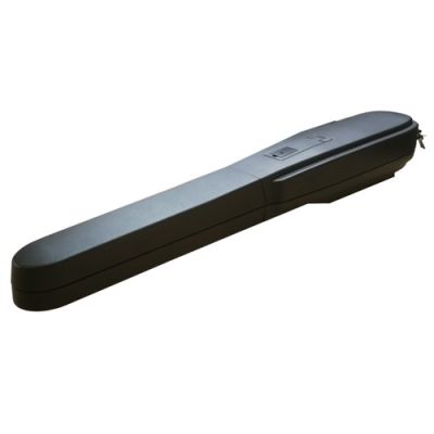 RIB CME1521NV R SEMIG.SUP.POST.C/BUSS.KING EVO NESTOR