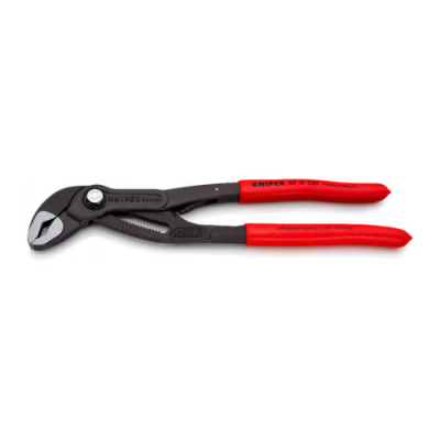 87 11 250 KNIPEX Cobra... matic
