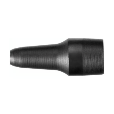 KNIPEX 90 79 220 40 Die for 90 70 220/4 mm