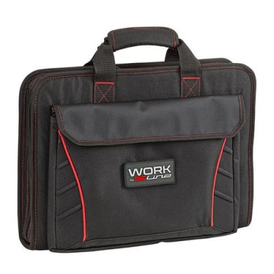 GT LINE TOP 08 L R Borsa porta utensili e documenti 420x60x300